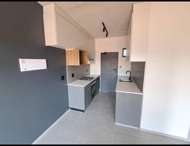 2 BEDROOM PROPERTY TO RENT IN WATERKLOOF RIDGE